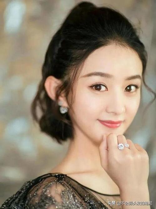 娱乐八卦吃瓜赵丽颖小说免费阅读,揭秘明星背后的故事，免费畅读